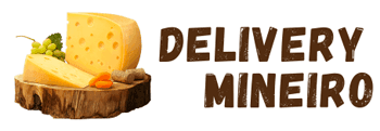 Delivery Mineiro