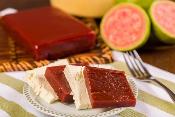 Como revender Doce Mineiro