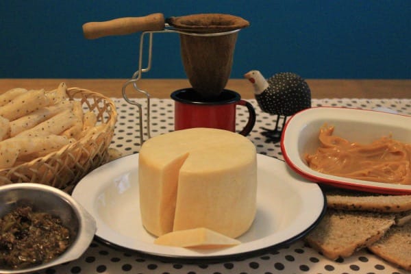 roça produtos