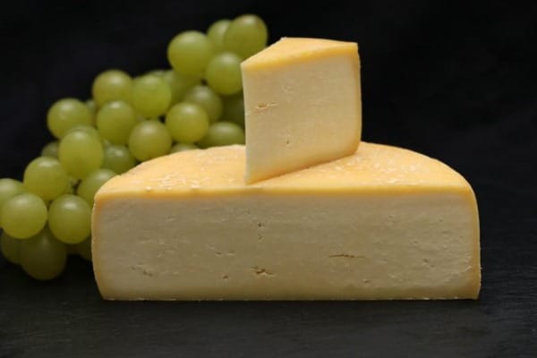 queijo canastra
