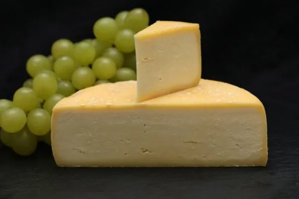 queijo canastra