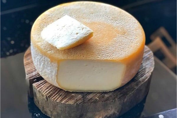 queijo ca nastra