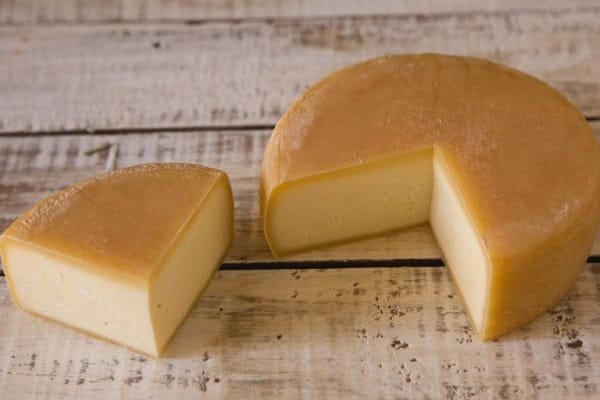 queijo canastra
