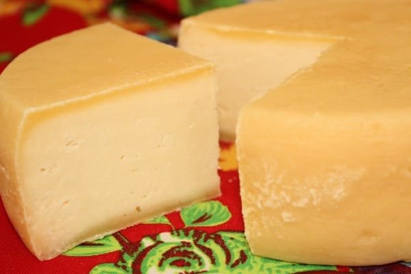 queijo ca nastra