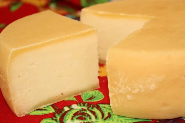 queijo ca nastra