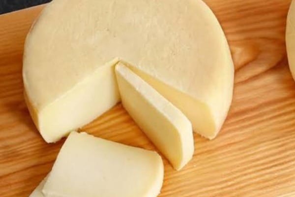 queijo canastra