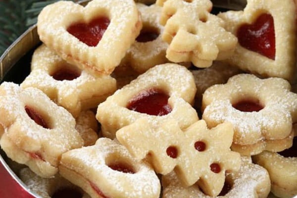 biscoisto com goiabada