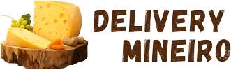 Delivery Mineiro