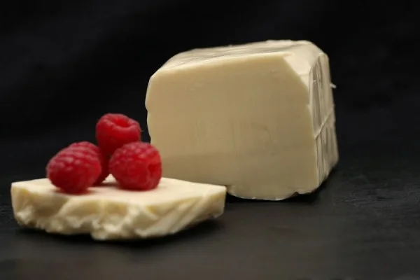 queijo pronto