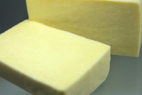 queijo pronto